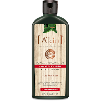 Buy A'kin Colour Protection Quinoa & Abyssinian Oil