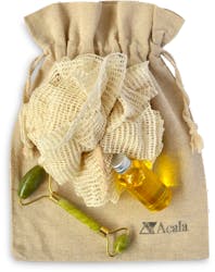Acala Happy Skin Gift Bag
