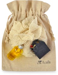 Acala The Detox Pamper Bag