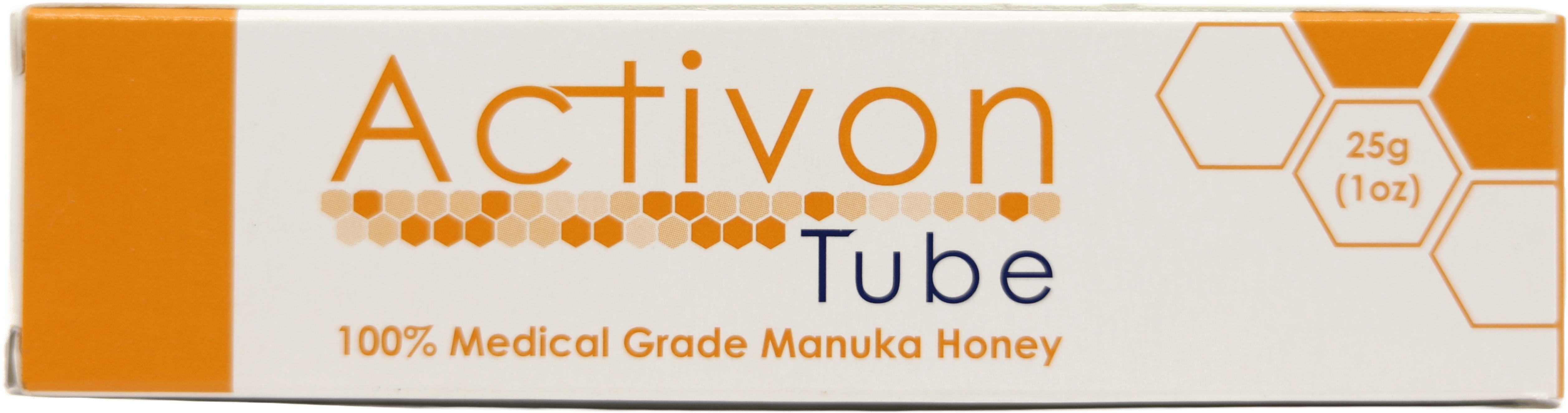 Activon Medical Grade Manuka Honey 25g