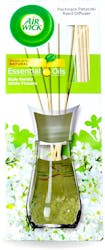 Air Wick Reed Diffuser White Flowers 25ml