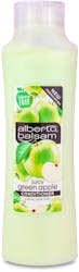 Alberto Balsam Juicy Green Apple Conditioner 350ml