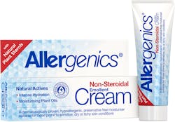 Allergenics Cream 50ml