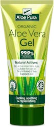 Aloe Pura Aloe Vera Gel 200ml