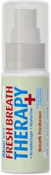 AloeDent Fresh Breath Therapy Spray 30ml