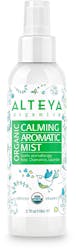 Alteya Organic Calming Aromatic Mist 110ml