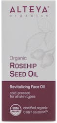 Alteya Organic Rose Hip Seed Oil 20ml