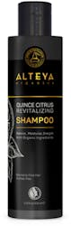 Alteya Quince Citrus Revitalizing Shampoo 200ml