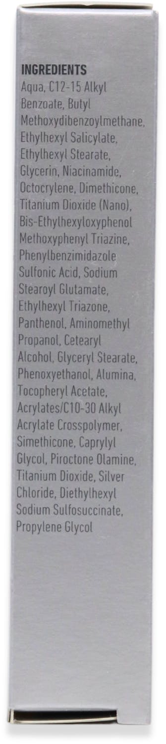 Altruist Dermatologist Face Fluid SPF50 50ml - 2