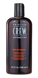 American Crew Classic Anti Dandruff Shampoo 250ml