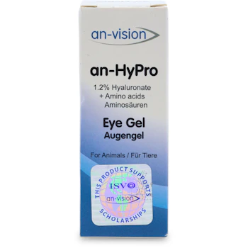 An-Hypro Gel 7ml | medino