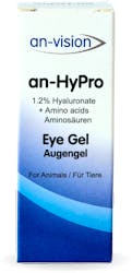an-HyPro Eye Gel 7ml
