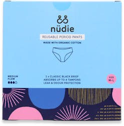 &SISTERS Period Pants M/L Size 12-14