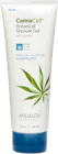 ANDALOU NATURALS CannaCell Shower Gel – Joyful, 236 Ml, Mit Hanfstammzellen & Bio-Hanfsamenöl
