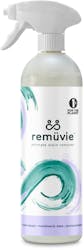 &SISTERS Remüvie Intimate Stain Remover Plant-Based