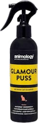 Animology Cat Glamour Puss Shampoo 250ml