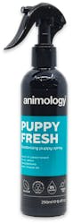 Animology Dog Puppy Fresh Spray 250ml