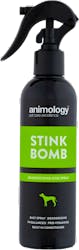 Animology Dog Stink Bomb Spray 250ml