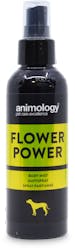 Animology Flower Power Fragrance Mist 150ml
