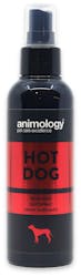 Animology Hot Dog Fragrance Mist 150ml