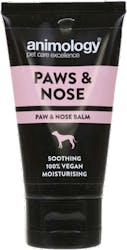 Animology Paws & Nose Balm 50ml