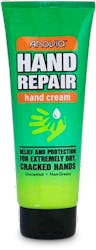 Anovia Hand Repair Hand Cream 125ml