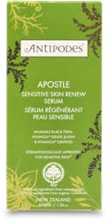 Antipodes Apostle Sensitive Skin Renew Serum 30ml