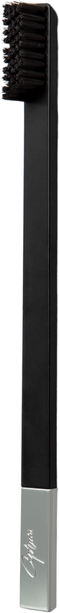 Apriori Slim Black Silver Soft