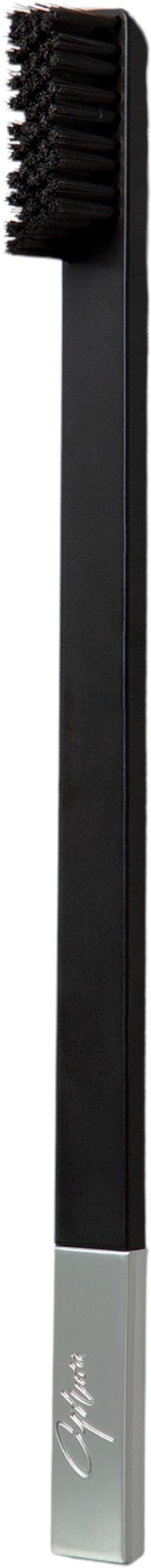 Apriori Slim Black Silver Soft