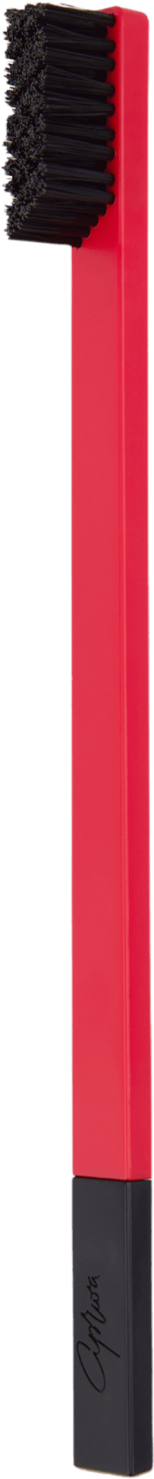 Apriori Slim Scarlet Eclipse Medium