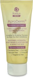 Aproderm Colloidal Oat Cream 100ml