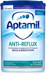 Aptamil Milk Anti Reflux From Birth 800g