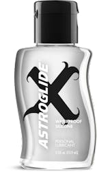 Astroglide x Premium Silicone Liquid 74ml