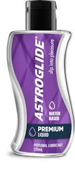 Astroglide Premium Liquid 120ml