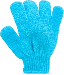 Athena Exfoliating Gloves