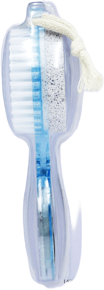 Athena 4 in 1 Pedicure Tool