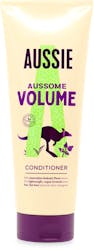 Aussie Aussome Volume Conditioner 200ml