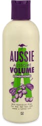Aussie Aussome Volume Conditioner 200ml