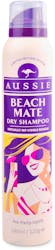 Aussie Beach Mate Dry Shampoo 180ml
