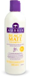 Aussie Beach Mate Shampoo 300ml