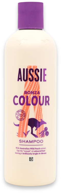 Photos - Hair Product Aussie Colour Mate Shampoo 300ml 