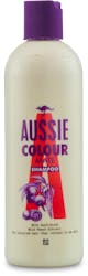 Aussie Colour Mate Shampoo 300ml