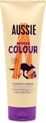 Aussie Bronza Colour Conditioner 200ml