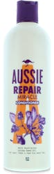 Aussie Conditioner Repair Miracle 400ml