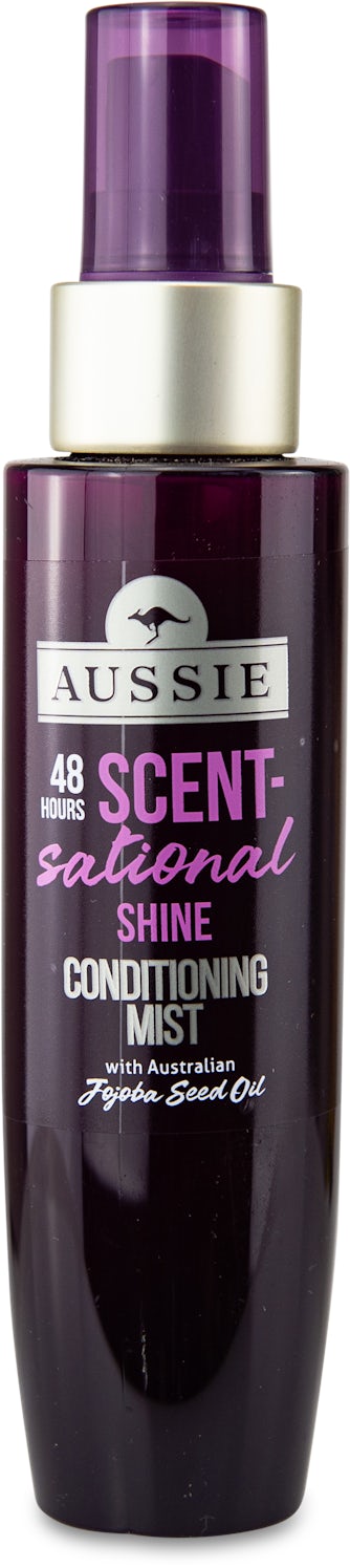 Aussie Conditioning Mist Scent-Sational 95ml
