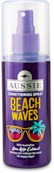 Aussie Conditioning Spray Waves 150ml
