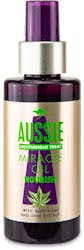 Aussie Hemp Miracle Oil Nourish Lightweight Treatment 100ml