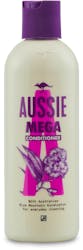 Aussie Mega Conditioner 250ml