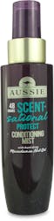 Aussie Scent-Sational Protect Conditioning Mist 95ml