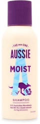 Aussie Shampoo Miracle Moist Mini 90ml